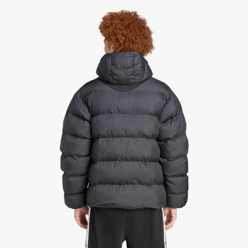 adidas Jakna COMMERCIAL PUFF 