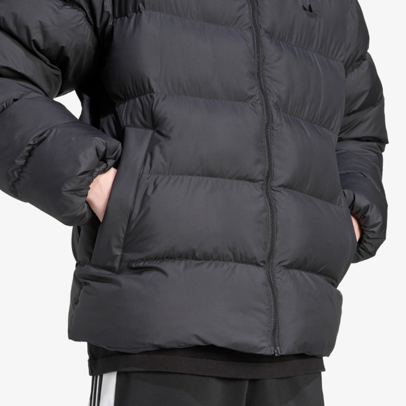 adidas Jakna COMMERCIAL PUFF 