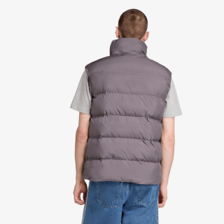adidas Prsluk COMMERCIAL VEST 