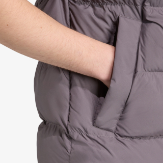 adidas Prsluk COMMERCIAL VEST 