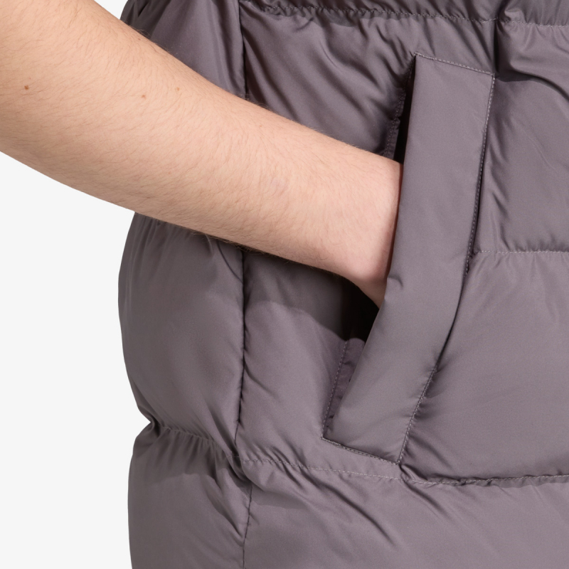 adidas Prsluk COMMERCIAL VEST 