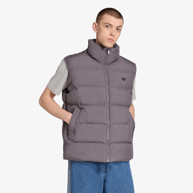 adidas Prsluk COMMERCIAL VEST 
