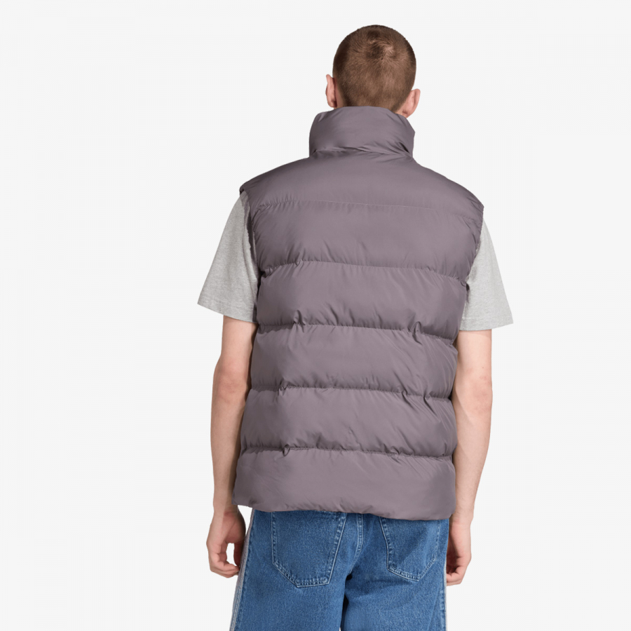 adidas Prsluk COMMERCIAL VEST 