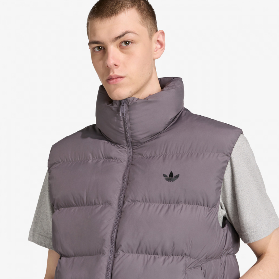 adidas Prsluk COMMERCIAL VEST 