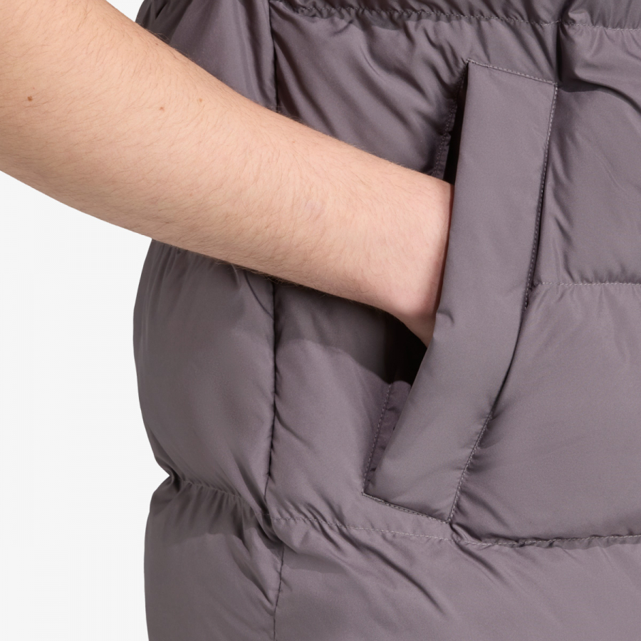 adidas Prsluk COMMERCIAL VEST 