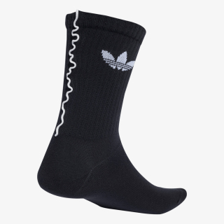 adidas Čarape RUFFLE CREW 2P-PAK 