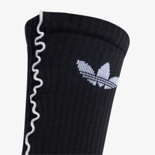 adidas Čarape RUFFLE CREW 2P-PAK 