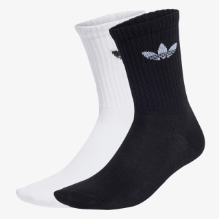 adidas Čarape RUFFLE CREW 2P-PAK 