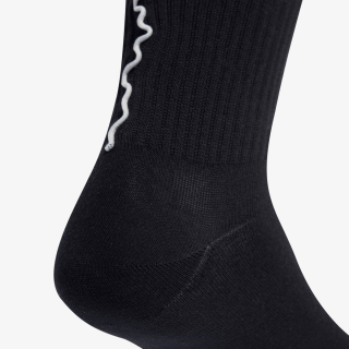 adidas Čarape RUFFLE CREW 2P-PAK 