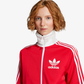 adidas Dukserica CLASSIC TT 