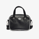 adidas Torba ADICOLOR SB 