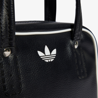 adidas Torba ADICOLOR SB 