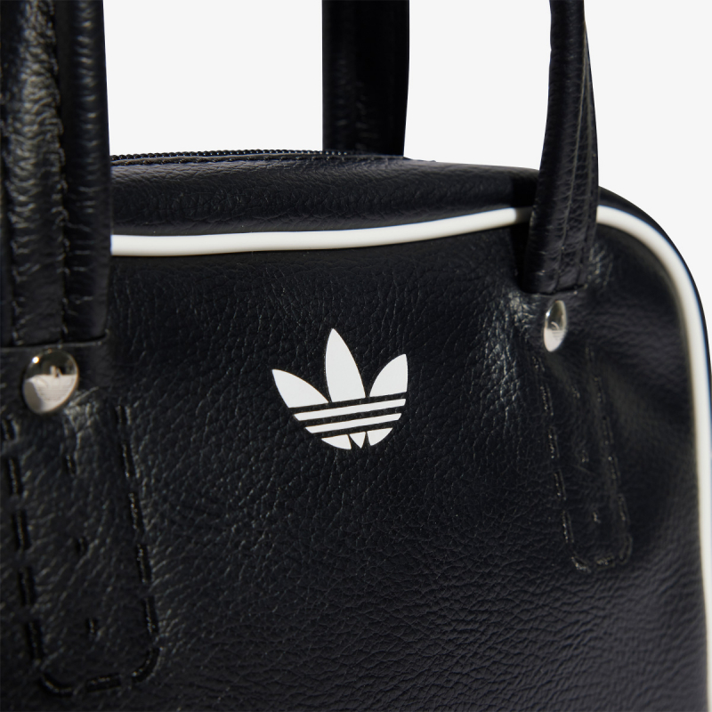adidas Torba ADICOLOR SB 