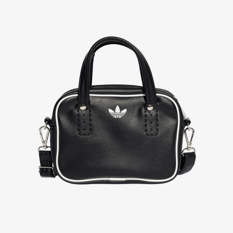 adidas Torba ADICOLOR SB 