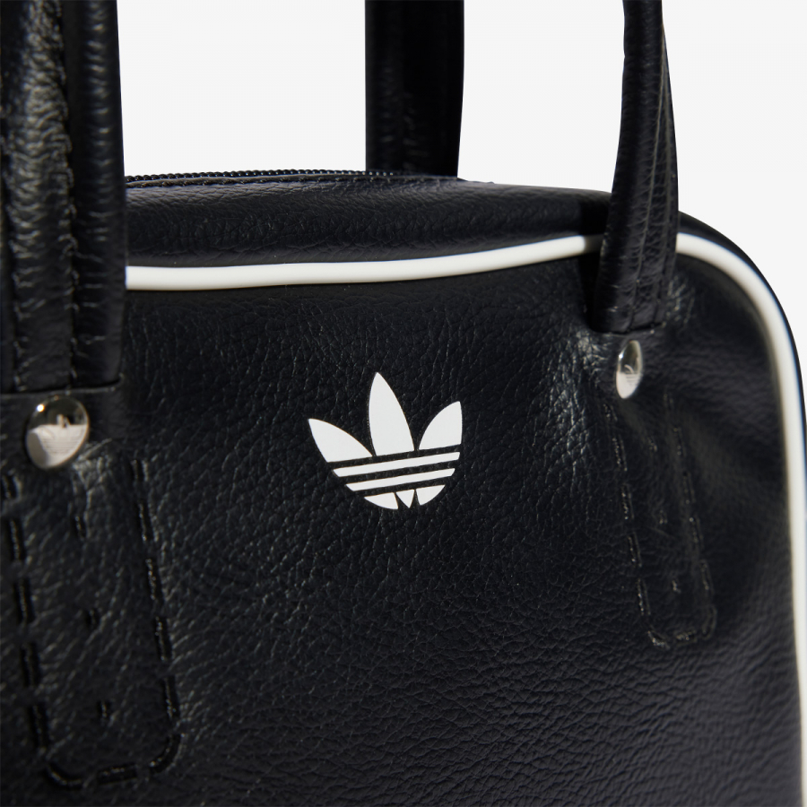 adidas Torba ADICOLOR SB 