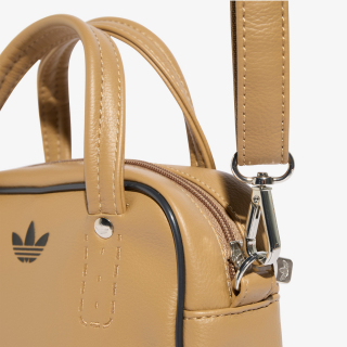 adidas Torba ADICOLOR SB 