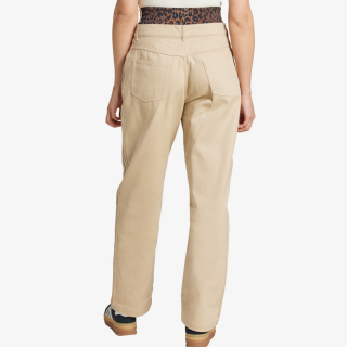 adidas Donji dio trenerke FB UTILITY PANT 