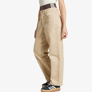 adidas Donji dio trenerke FB UTILITY PANT 