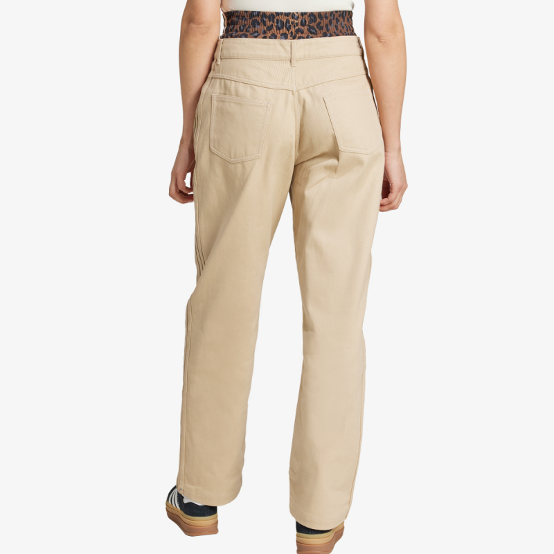 adidas Donji dio trenerke FB UTILITY PANT 