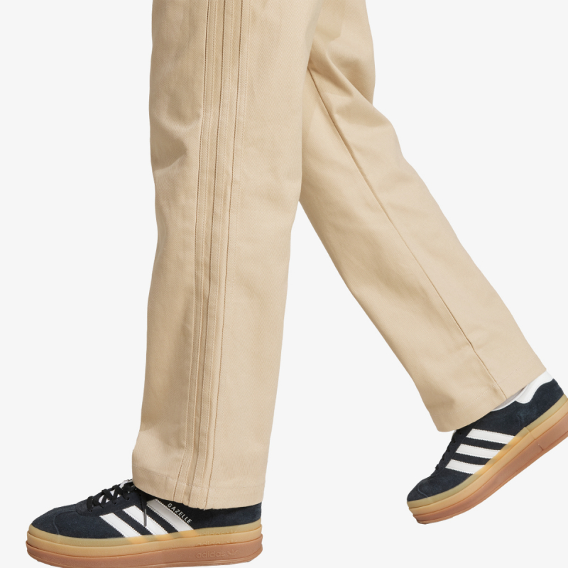 adidas Donji dio trenerke FB UTILITY PANT 