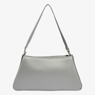 Proizvodi CLUTCH SH BAG 