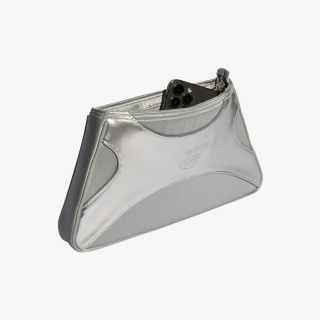 Proizvodi CLUTCH SH BAG 