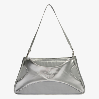 Proizvodi CLUTCH SH BAG 