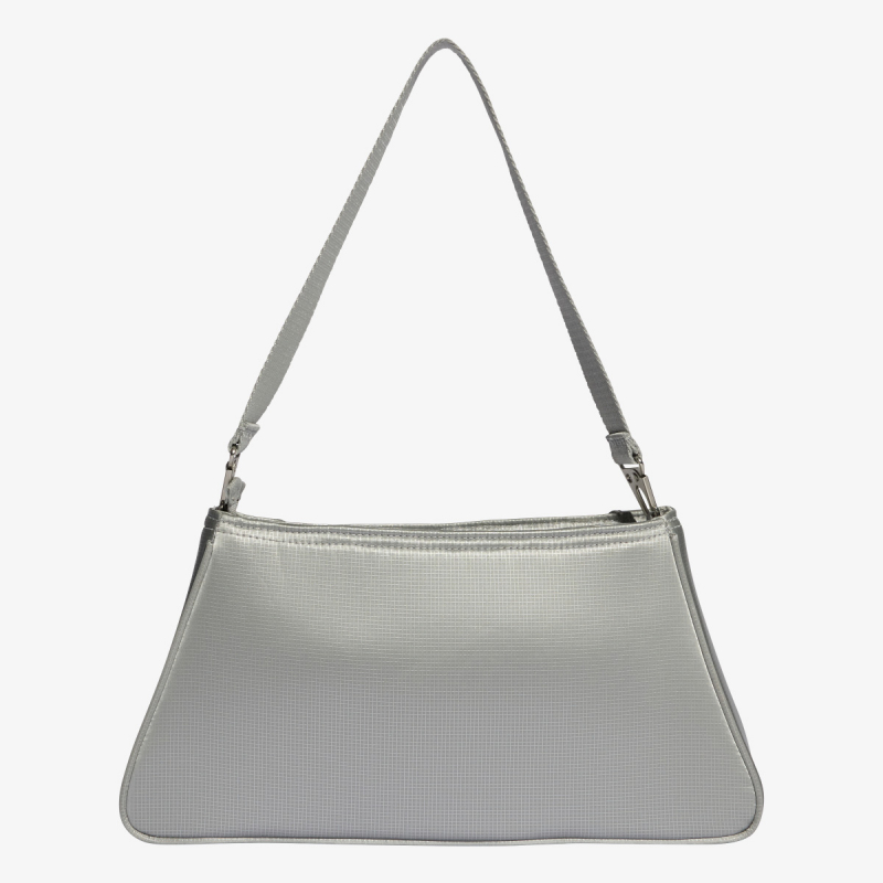 Proizvodi CLUTCH SH BAG 