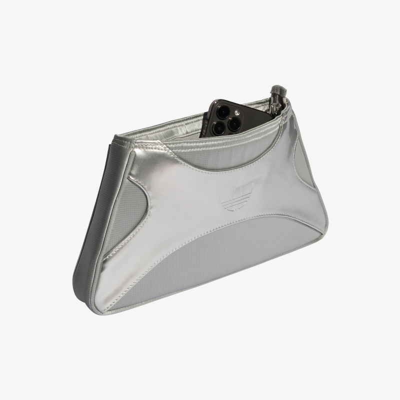Proizvodi CLUTCH SH BAG 