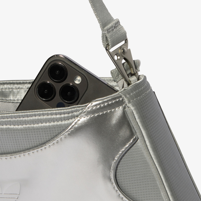 Proizvodi CLUTCH SH BAG 