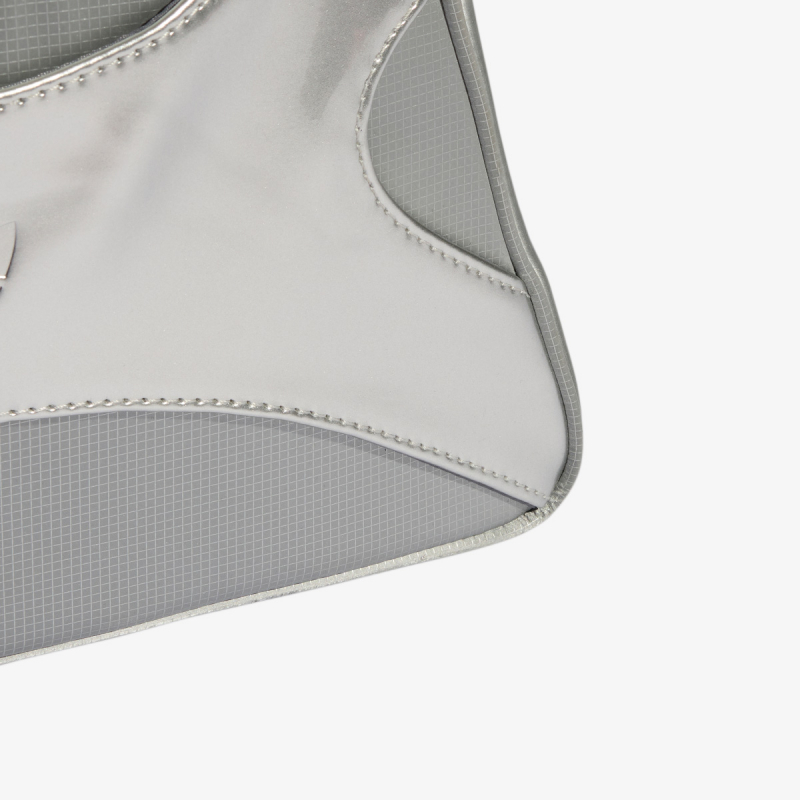 Proizvodi CLUTCH SH BAG 