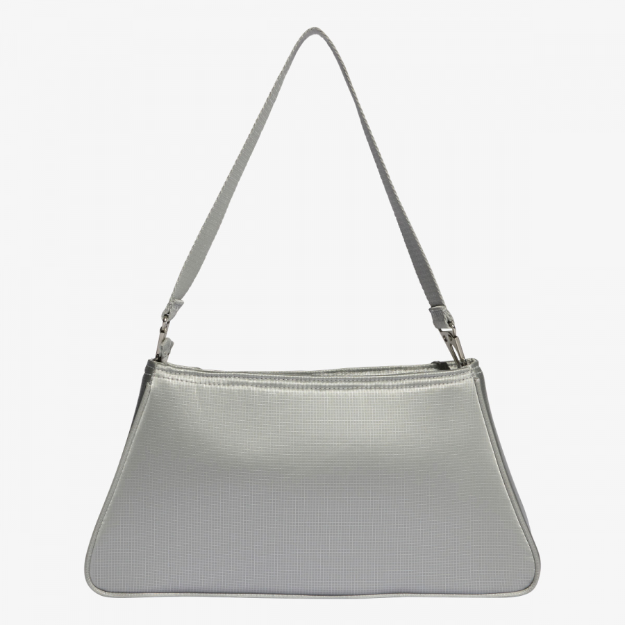Proizvodi CLUTCH SH BAG 