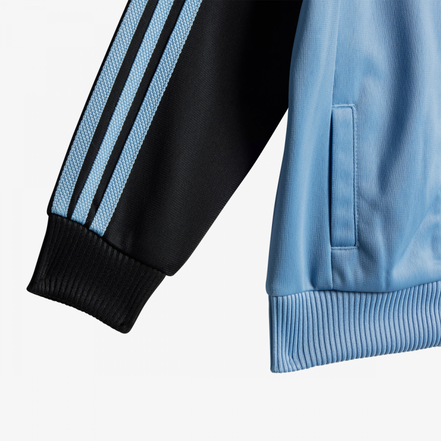 adidas Trenerka SST TRACKSUIT 