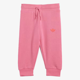 adidas Trenerka CREW SET 