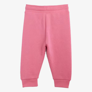 adidas Trenerka CREW SET 