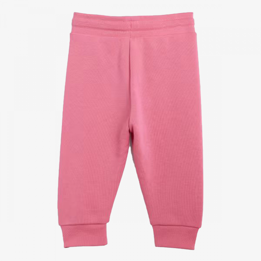 adidas Trenerka CREW SET 