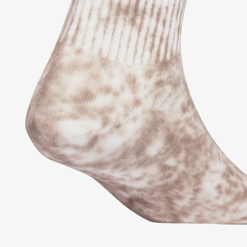 adidas Čarape TIE DYE CR S 3P-PAK 