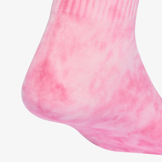 adidas Čarape TIE DYE CR S 3P-PAK 