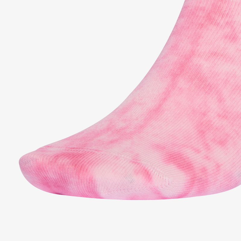adidas Čarape TIE DYE CR S 3P-PAK 