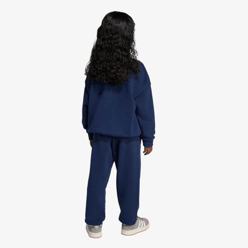 Proizvodi CREW SET 