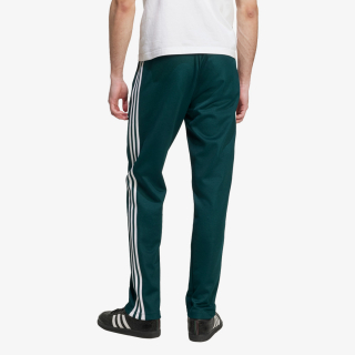 adidas Donji dio trenerke CLASSIC TP 