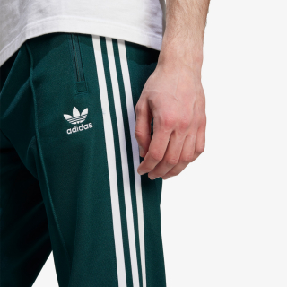 adidas Donji dio trenerke CLASSIC TP 