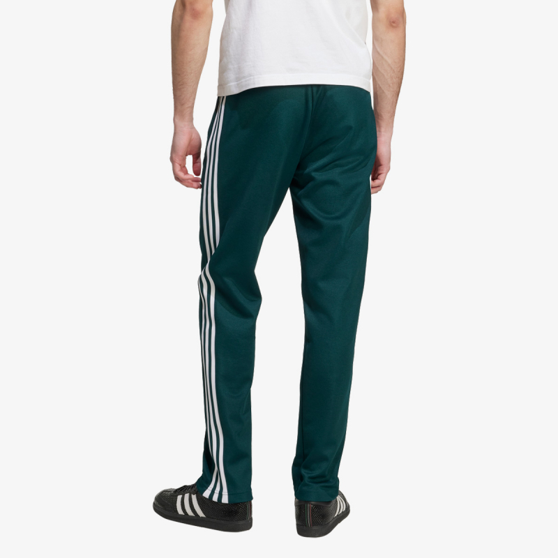 adidas Donji dio trenerke CLASSIC TP 