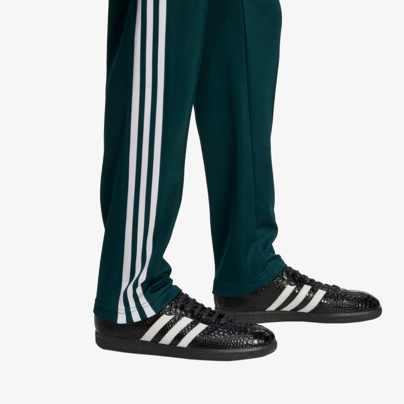 adidas Donji dio trenerke CLASSIC TP 