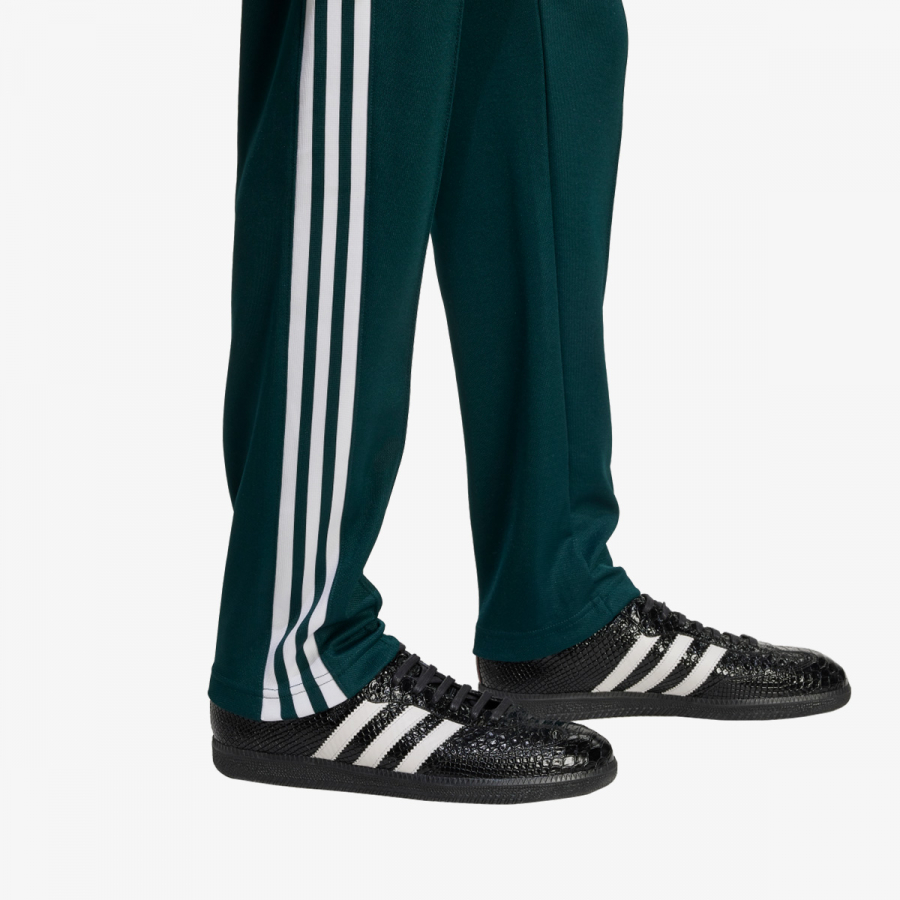 adidas Donji dio trenerke CLASSIC TP 