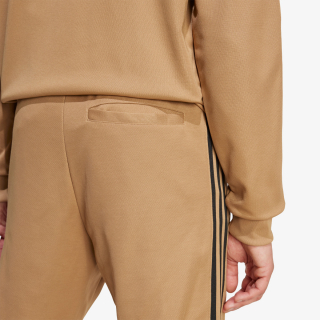 adidas Donji dio trenerke CLASSIC TP 