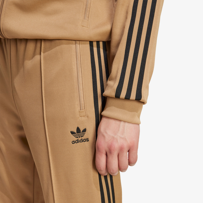 adidas Donji dio trenerke CLASSIC TP 