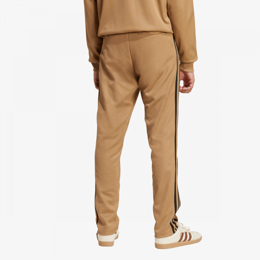 adidas Donji dio trenerke CLASSIC TP 