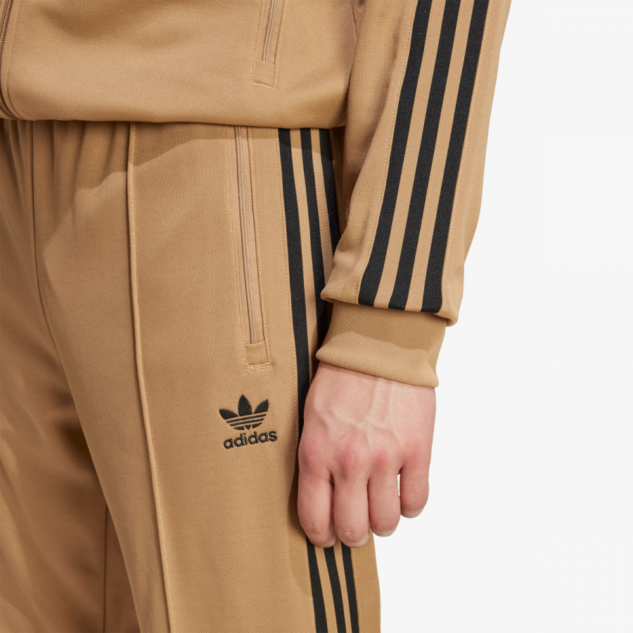 adidas Donji dio trenerke CLASSIC TP 