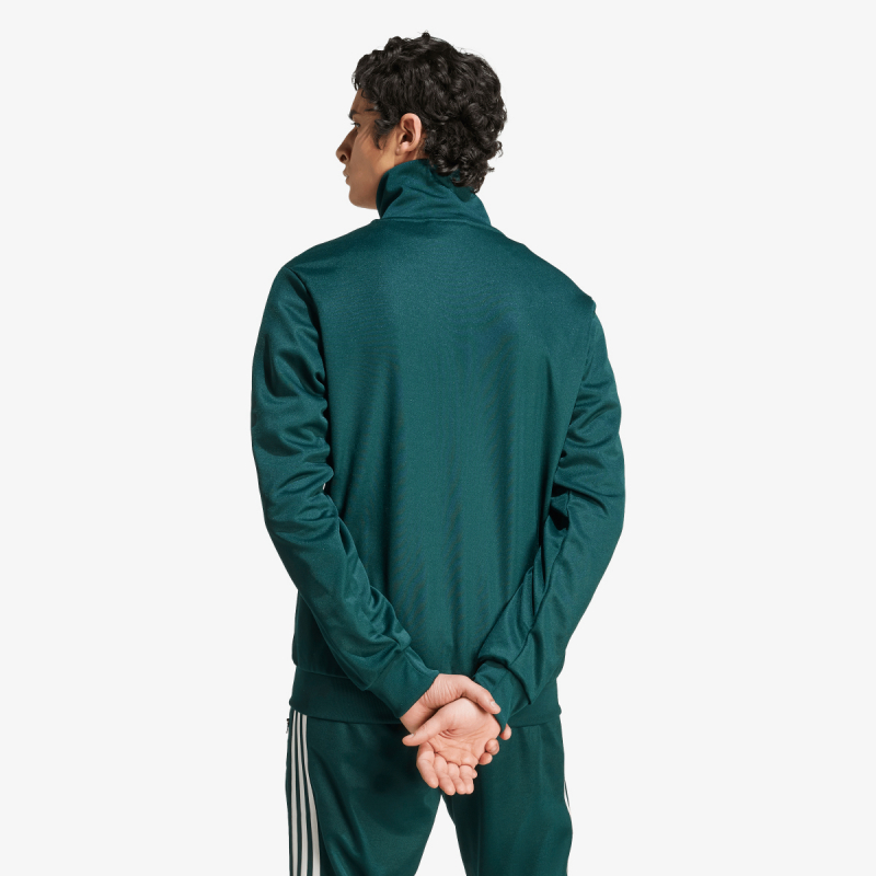 adidas Dukserica CLASSIC TT 